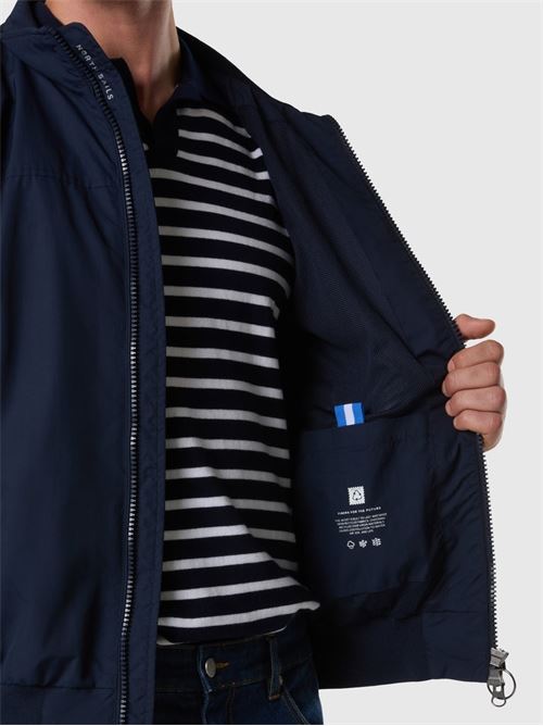  NORTH SAILS | 603288/0802